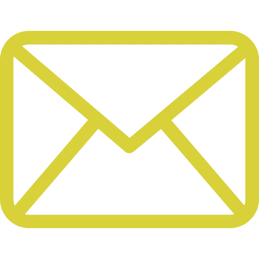 winbuzz mail