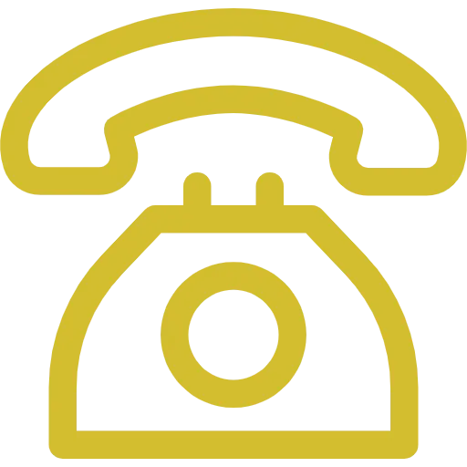 winbuzz phone